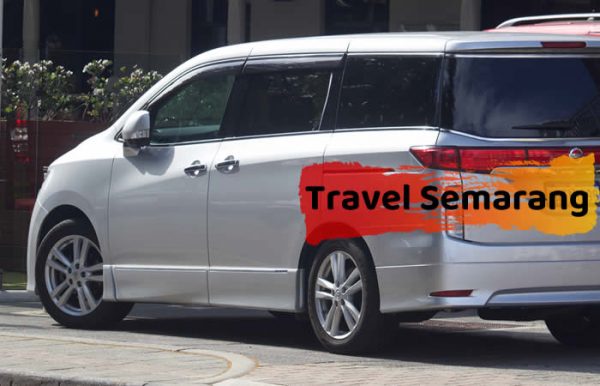 Travel Semarang Cepu, Jadwal 2025 & Tarif Harga Tiket