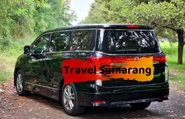 Travel Semarang Malang Lewat Tol, Tarif Tiket Murah